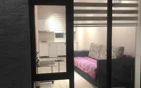 Guesthouses In Turkestan